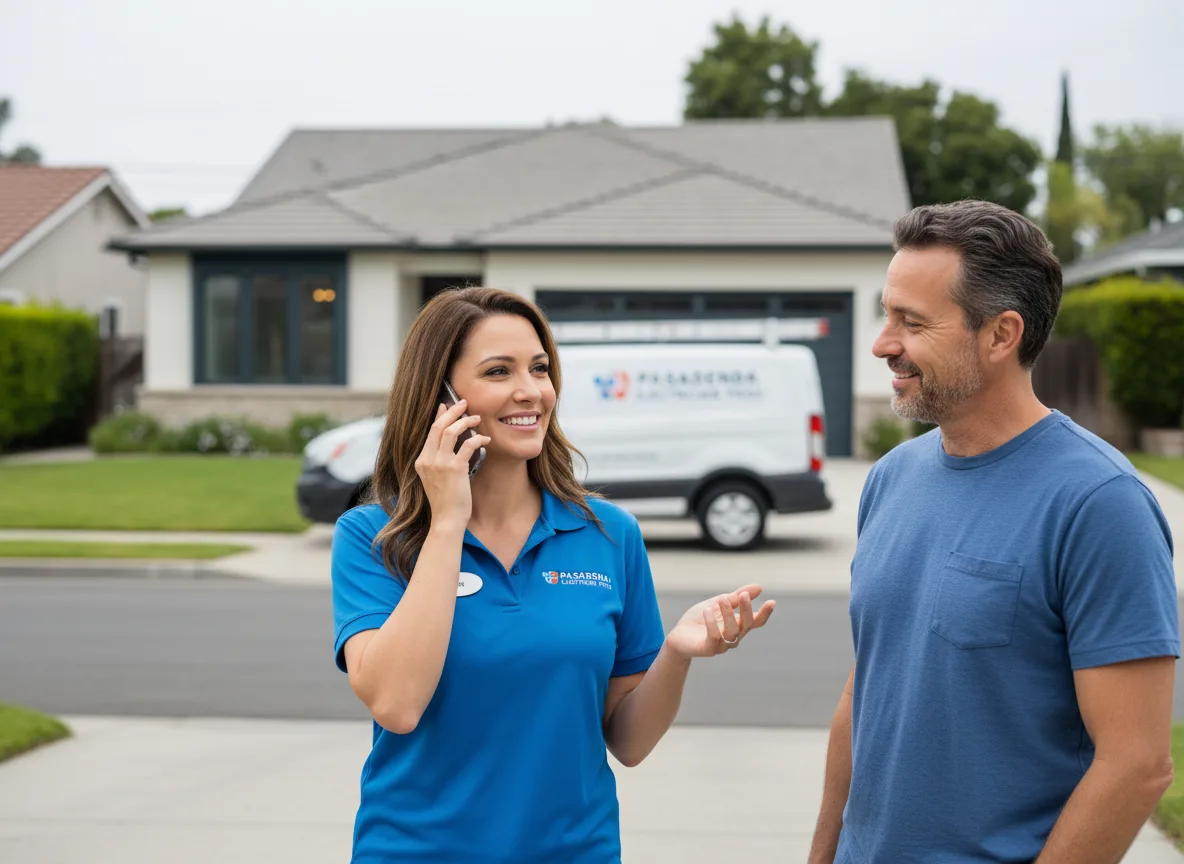 Electrician Lemitar, NM FAQs